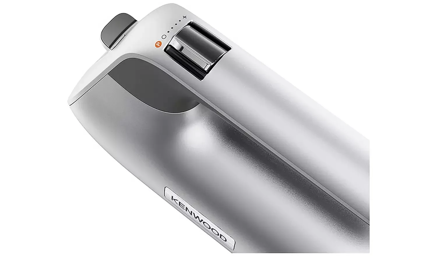 Миксеры Kenwood HMP54.000 SI